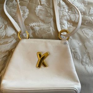 Pablo Picasso handbag